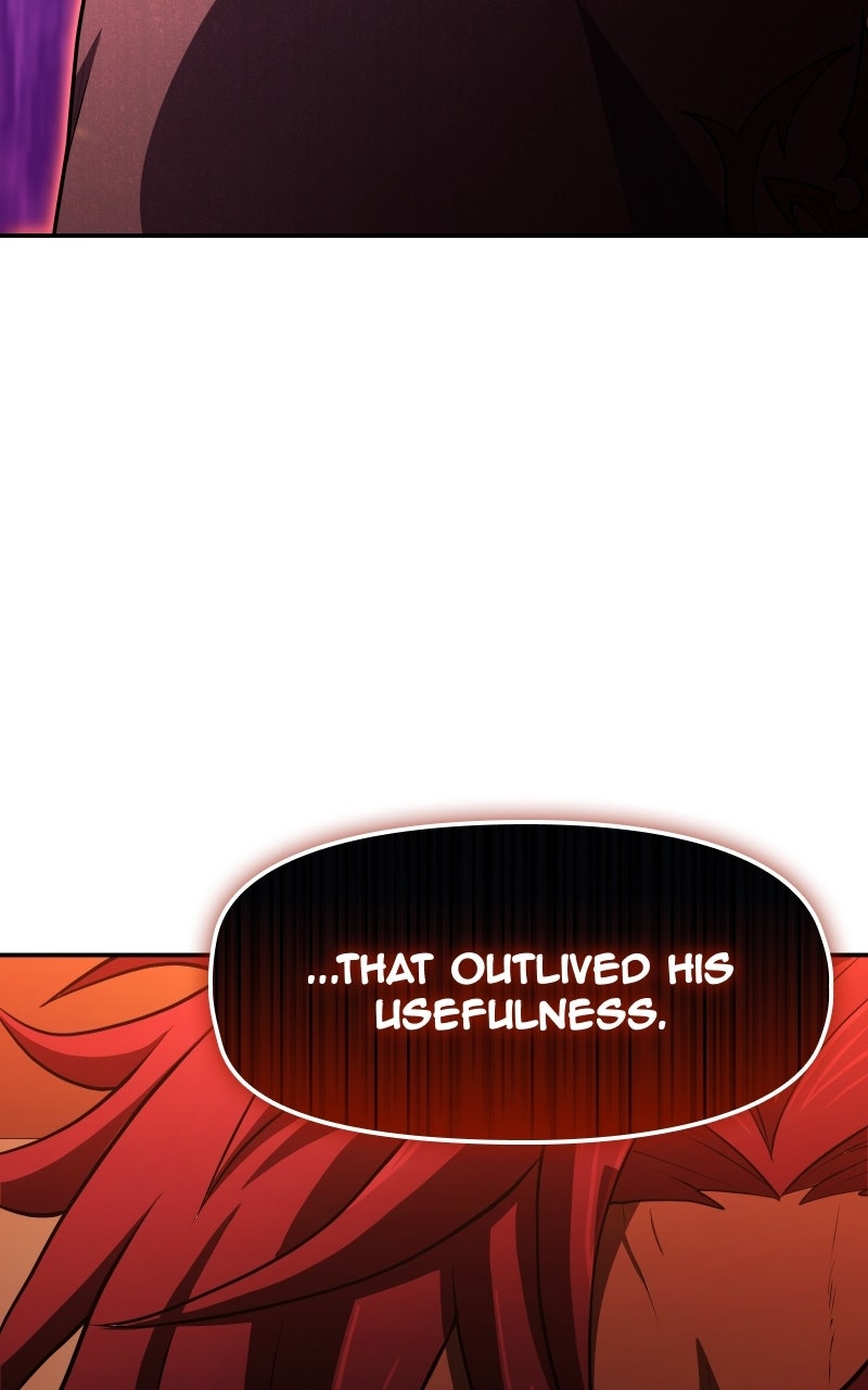 Impure Blood Regression Chapter 1 - Page 239