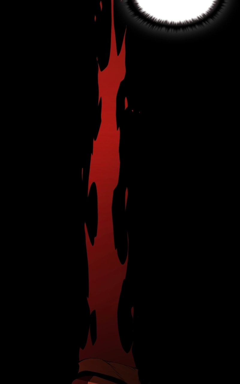 Impure Blood Regression Chapter 1 - Page 247
