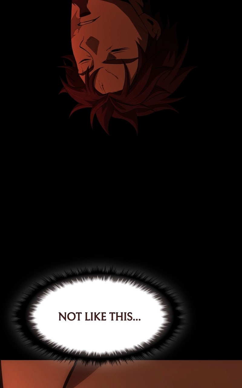 Impure Blood Regression Chapter 1 - Page 248