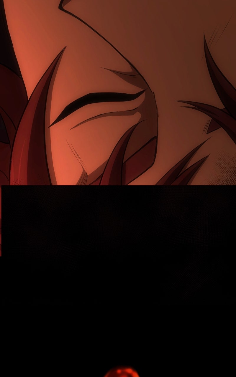 Impure Blood Regression Chapter 1 - Page 249