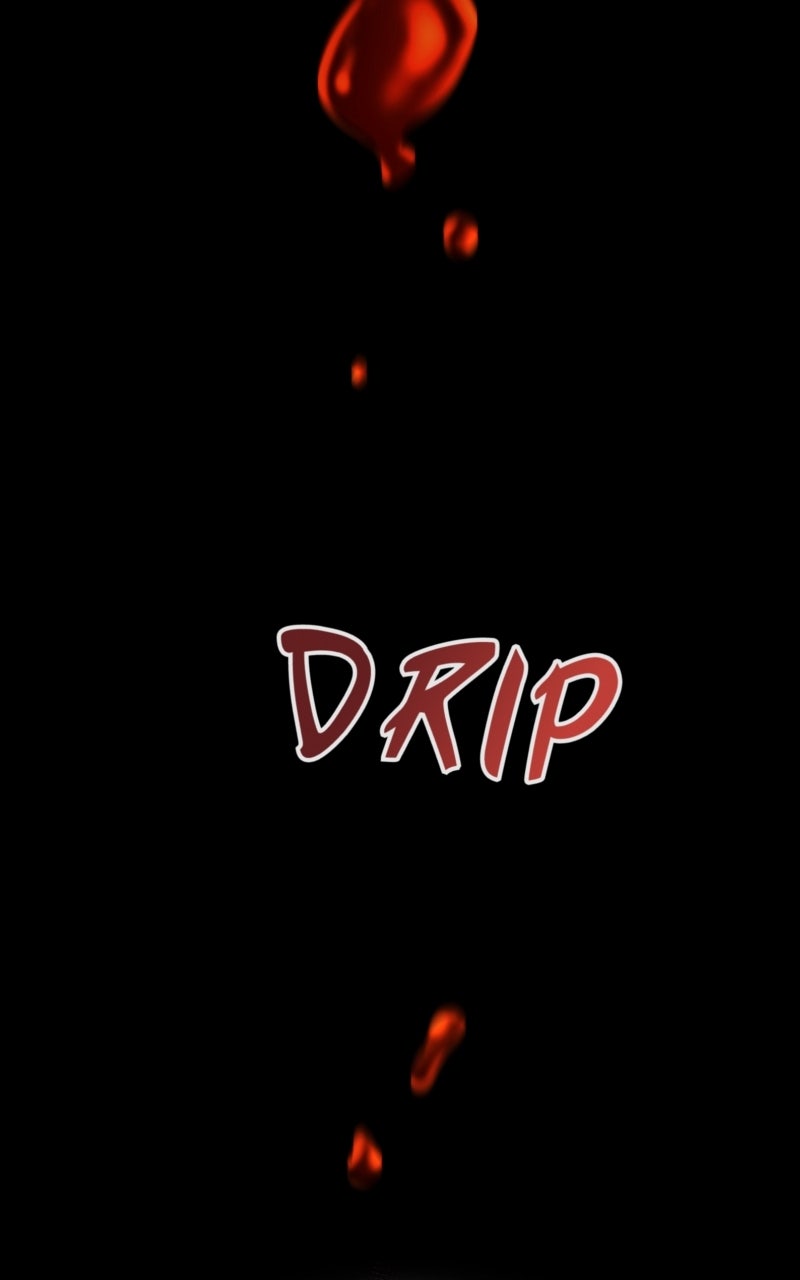 Impure Blood Regression Chapter 1 - Page 250