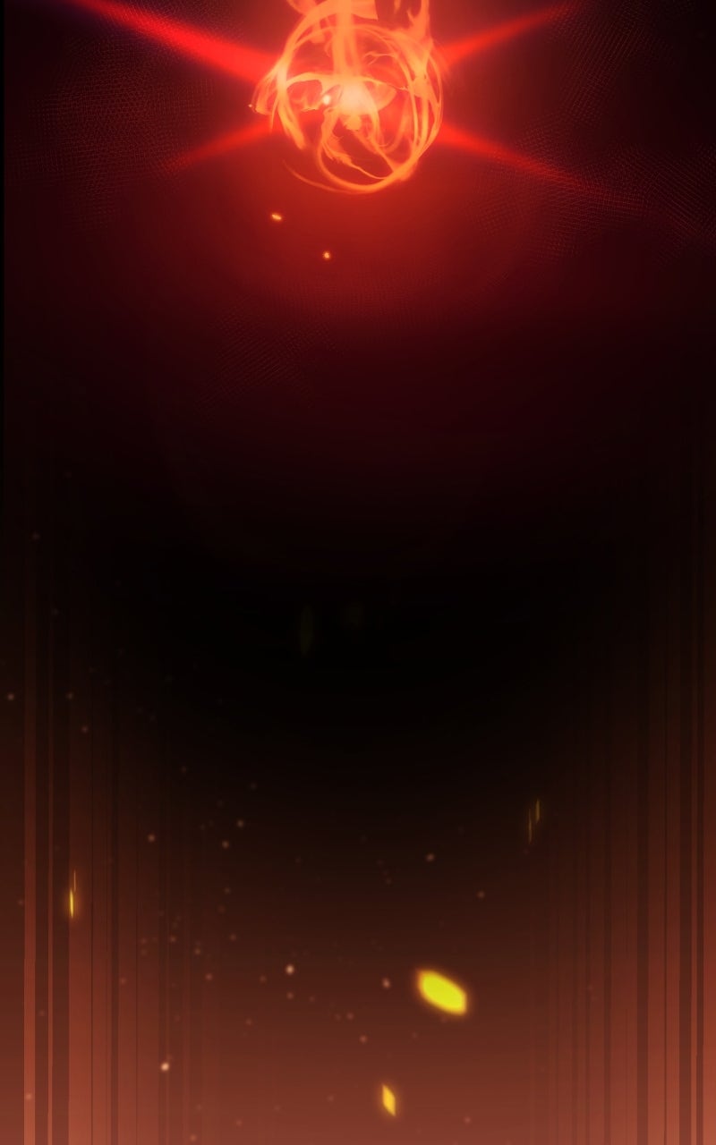 Impure Blood Regression Chapter 1 - Page 252
