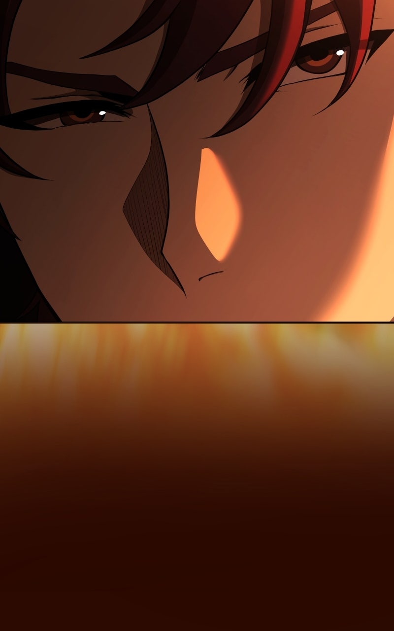 Impure Blood Regression Chapter 1 - Page 257