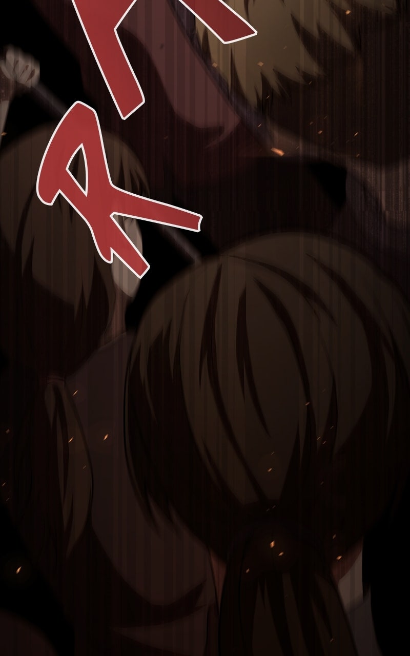 Impure Blood Regression Chapter 1 - Page 27