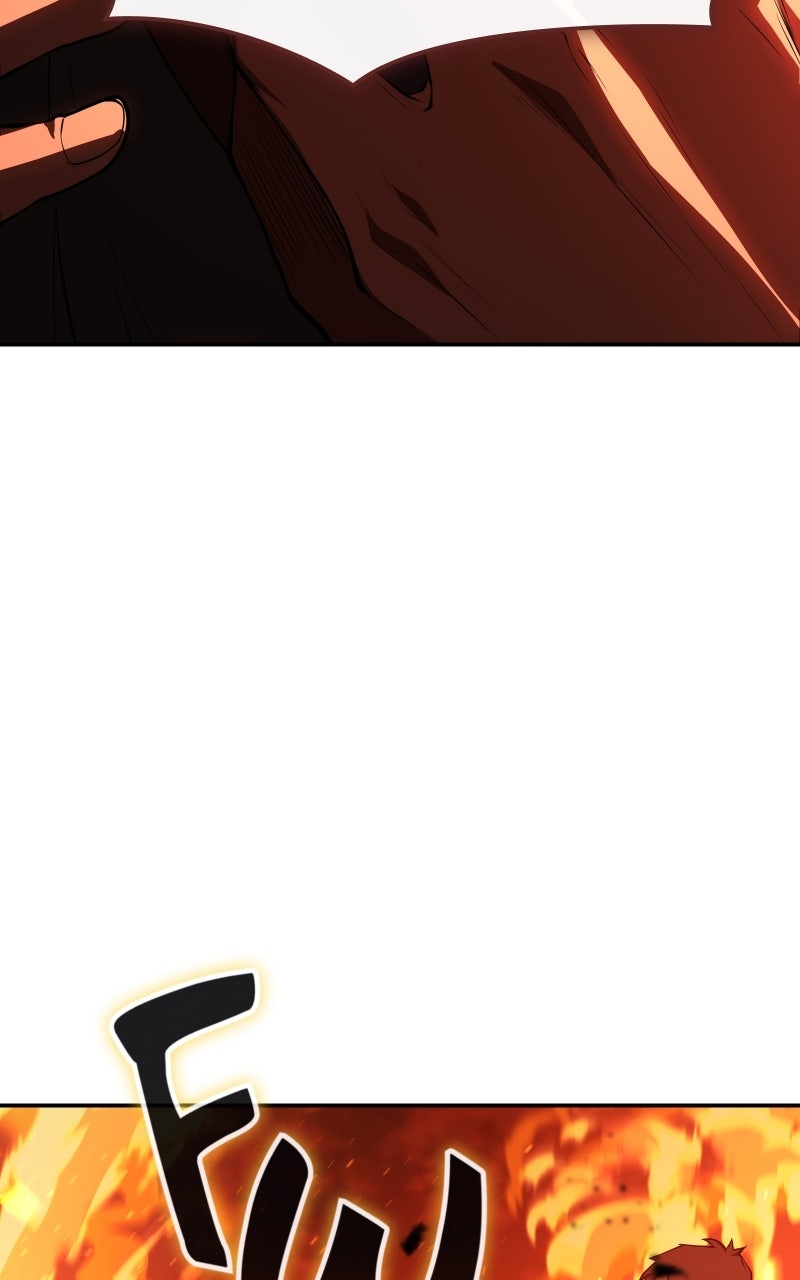 Impure Blood Regression Chapter 1 - Page 265