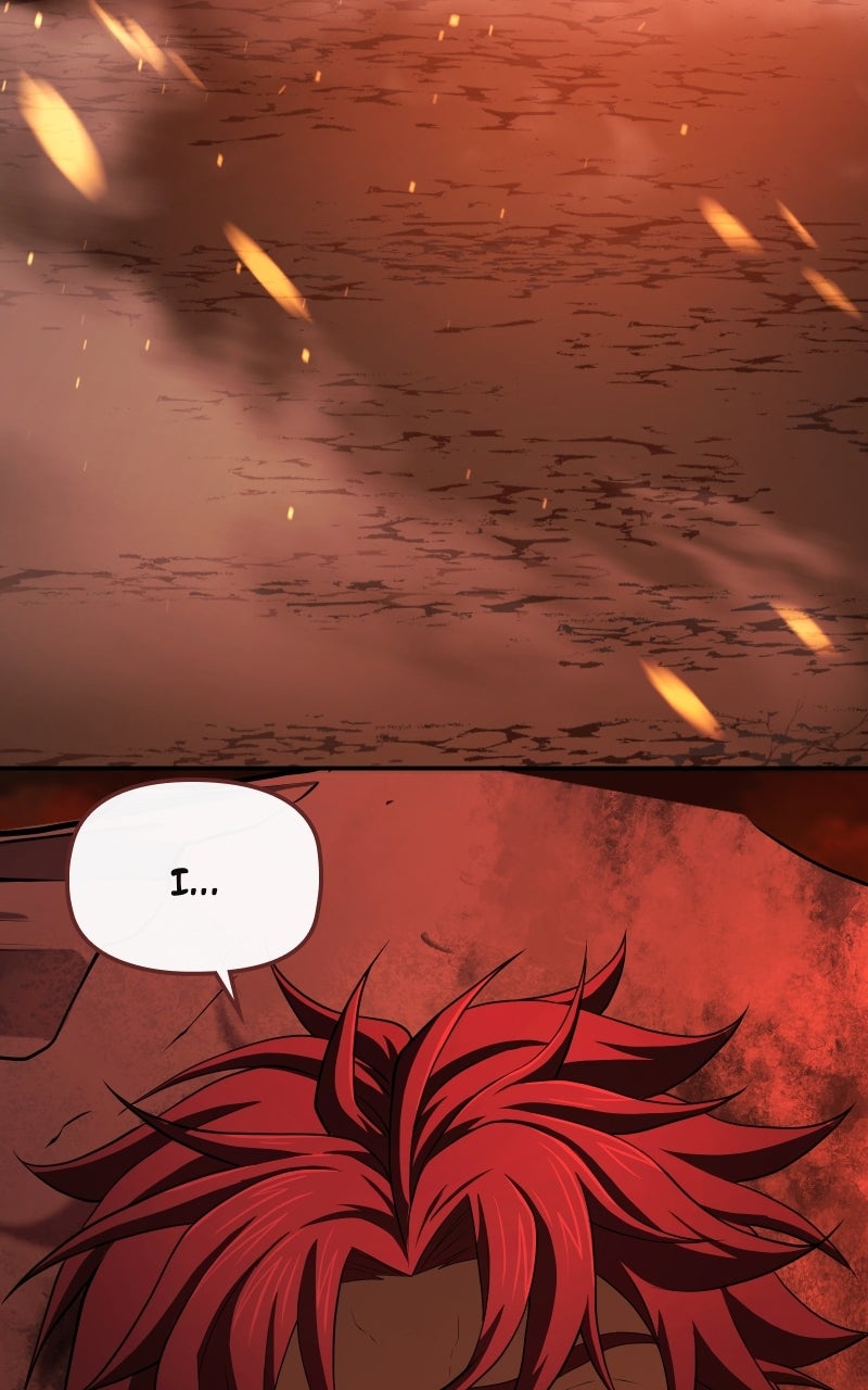 Impure Blood Regression Chapter 1 - Page 267
