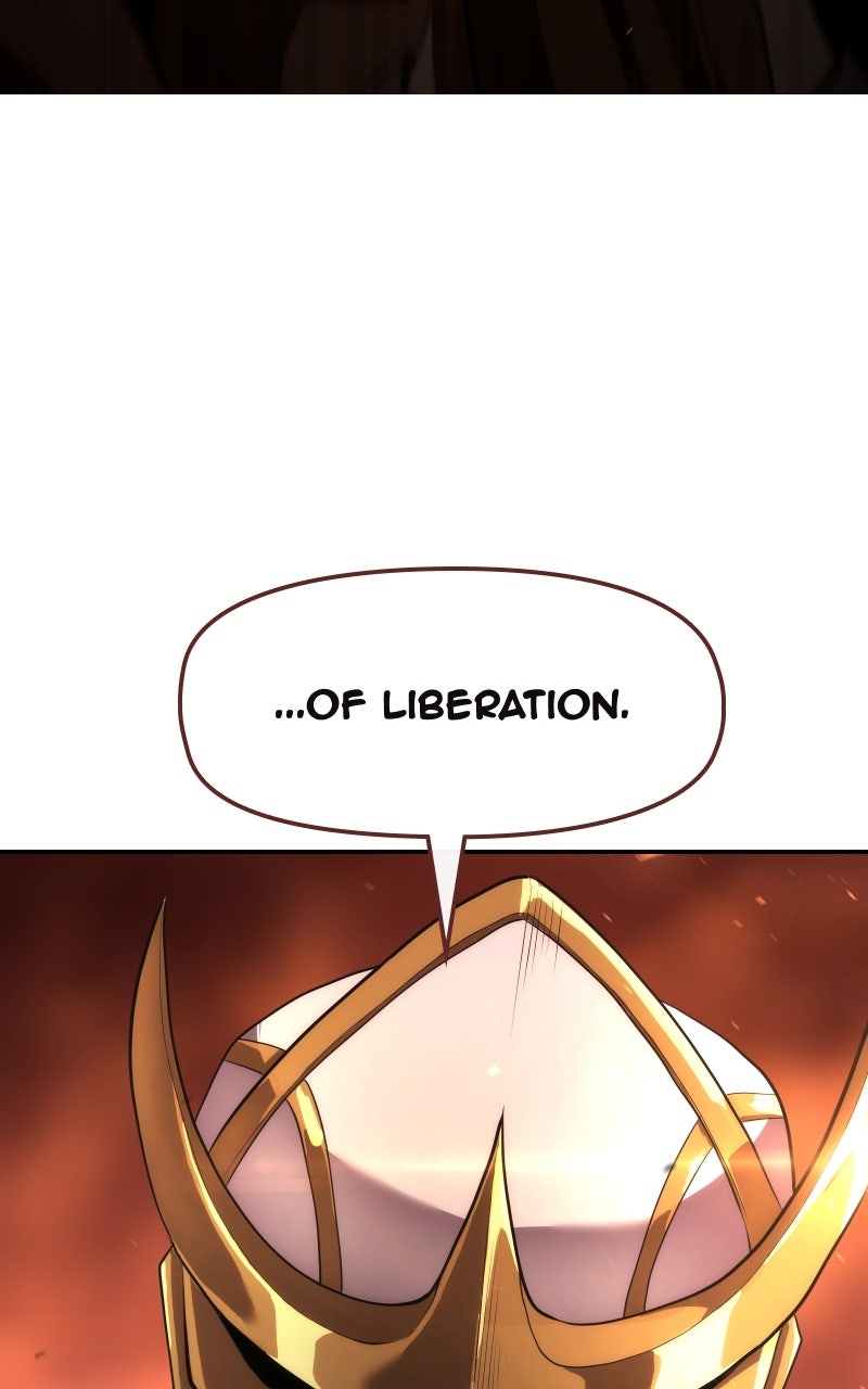 Impure Blood Regression Chapter 1 - Page 28
