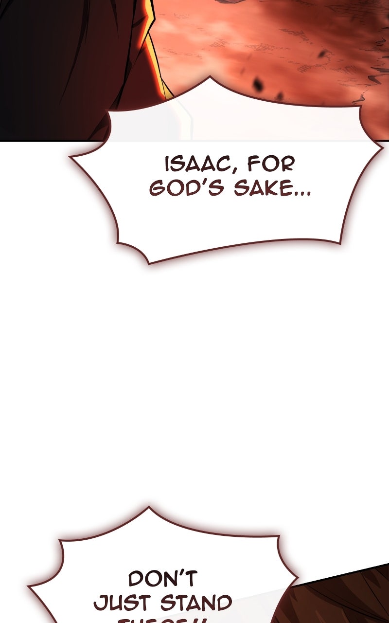 Impure Blood Regression Chapter 1 - Page 276