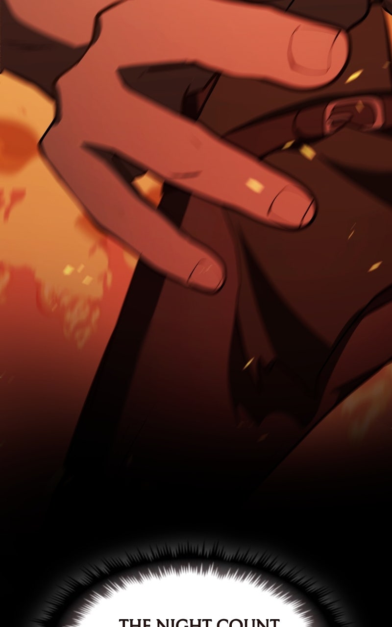 Impure Blood Regression Chapter 1 - Page 282