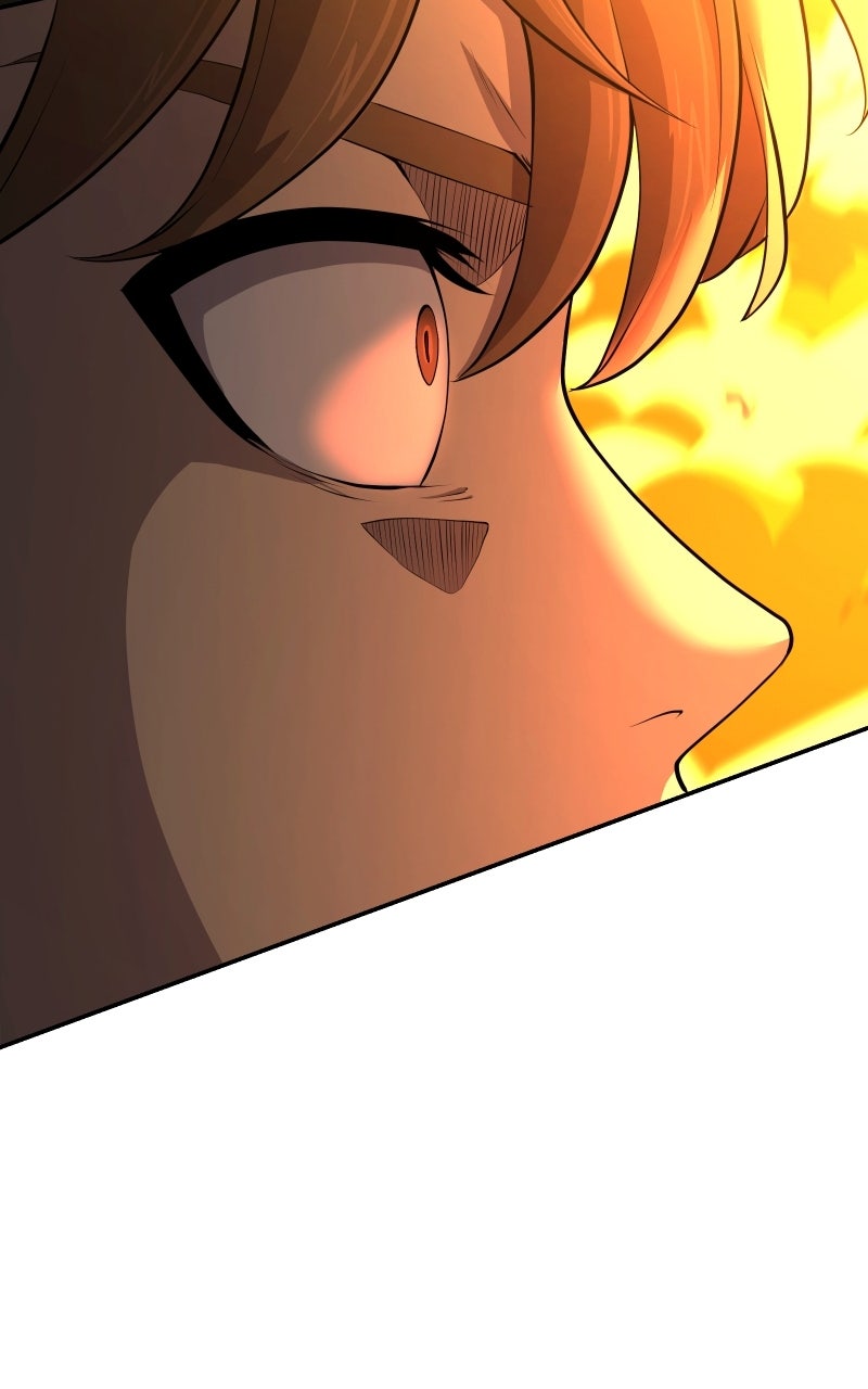 Impure Blood Regression Chapter 1 - Page 288