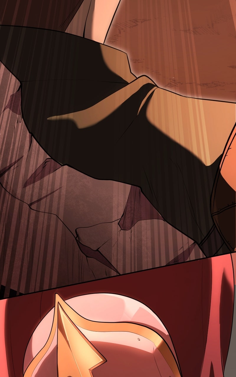 Impure Blood Regression Chapter 1 - Page 300