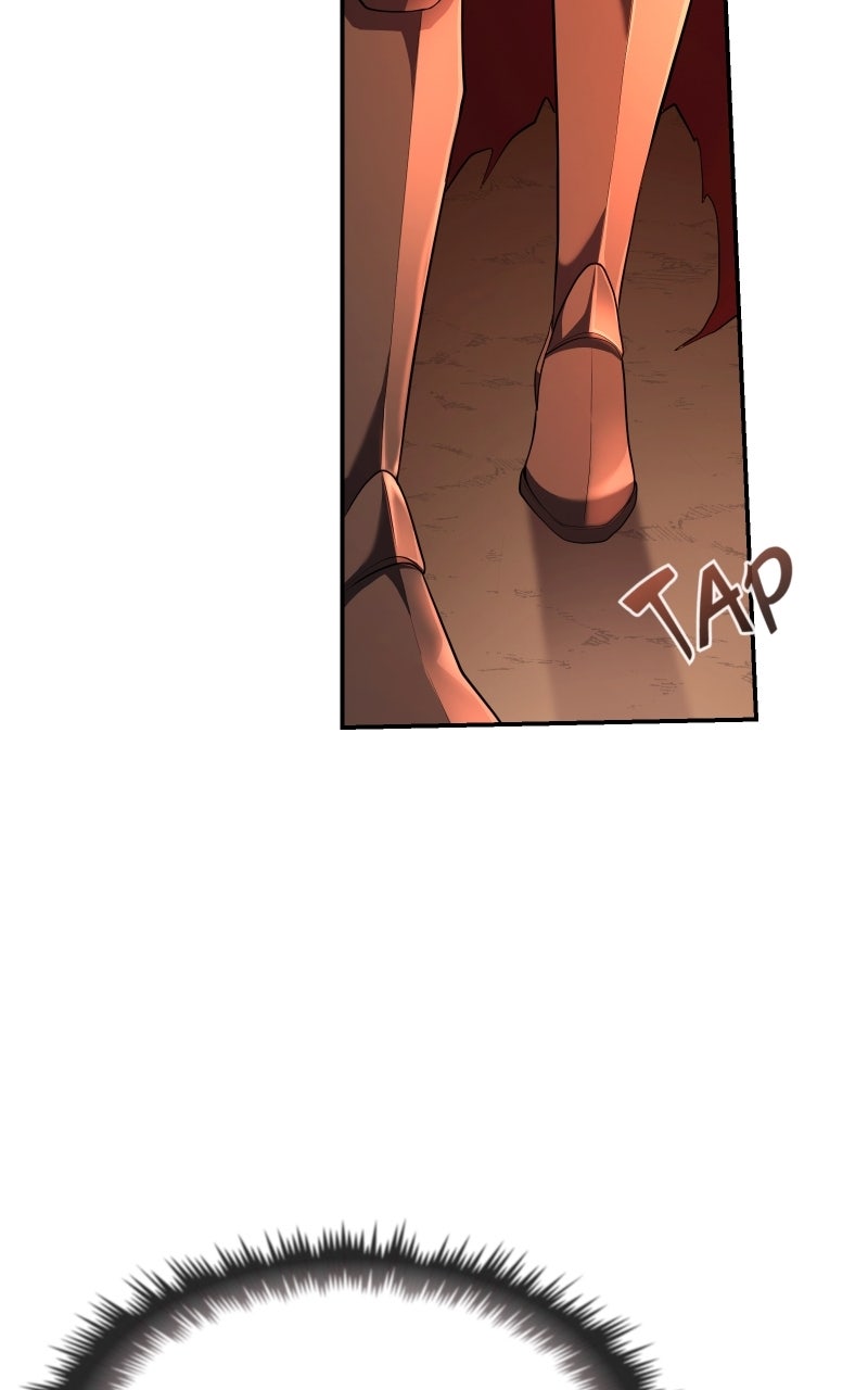 Impure Blood Regression Chapter 1 - Page 303