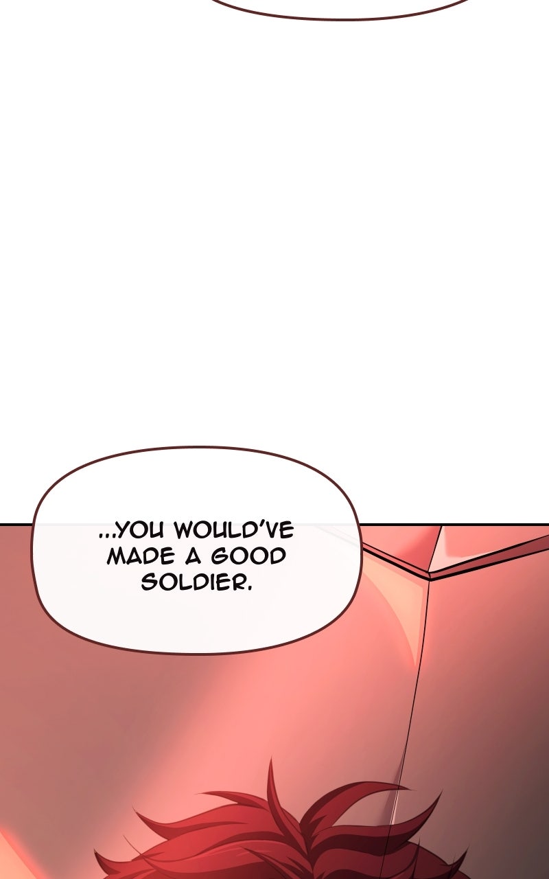 Impure Blood Regression Chapter 1 - Page 309