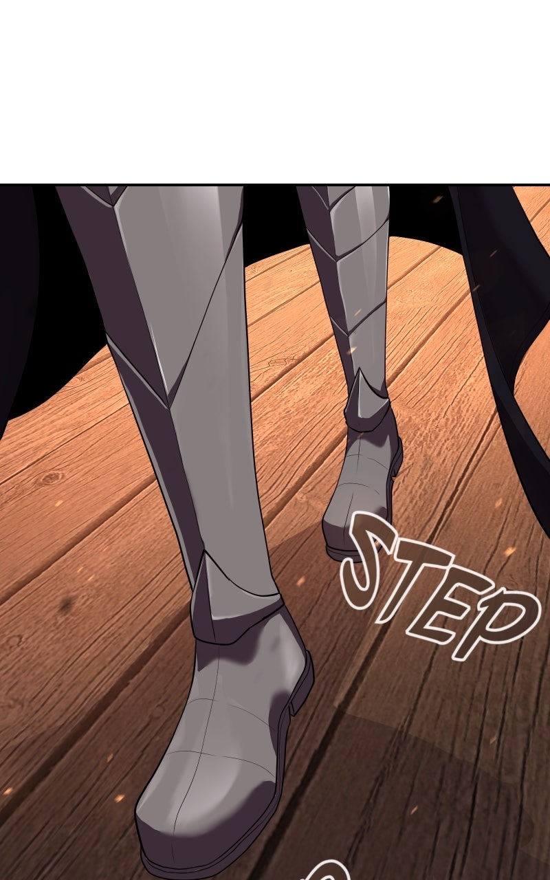 Impure Blood Regression Chapter 1 - Page 32