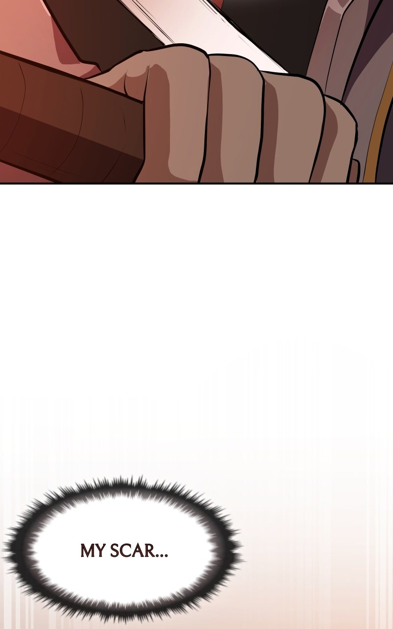 Impure Blood Regression Chapter 1 - Page 311