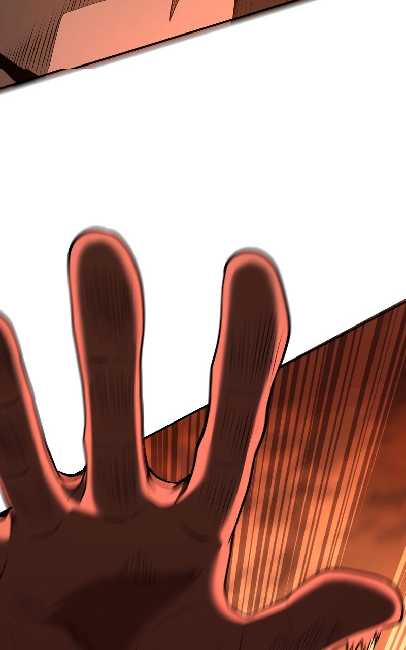 Impure Blood Regression Chapter 1 - Page 317