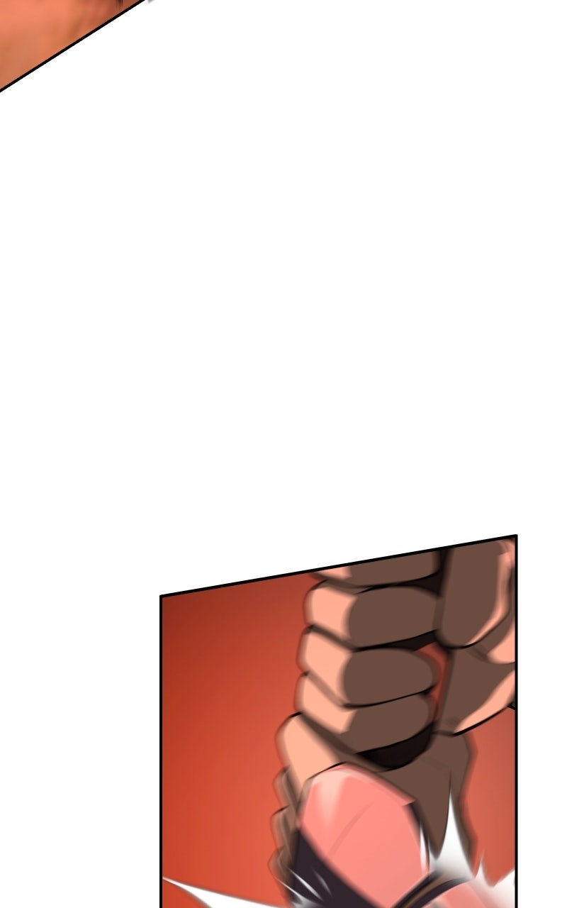 Impure Blood Regression Chapter 1 - Page 319