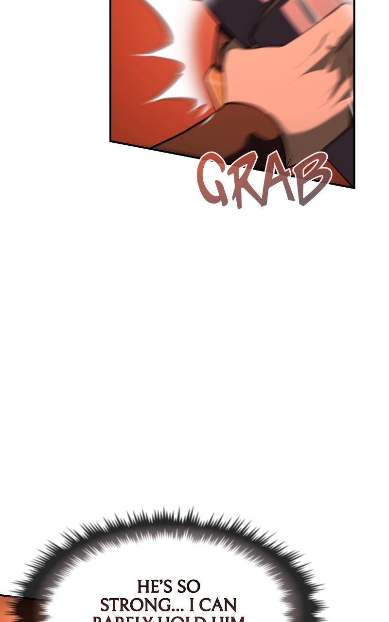 Impure Blood Regression Chapter 1 - Page 320