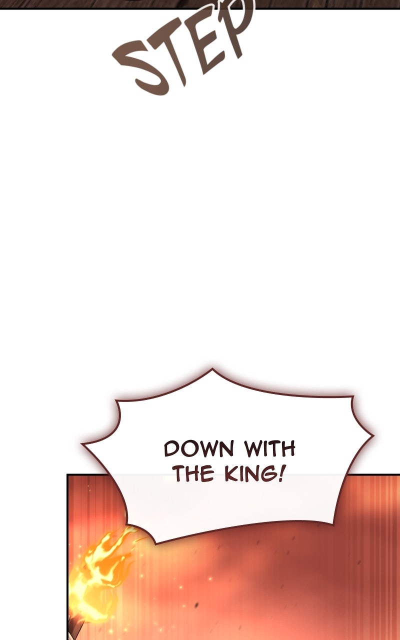 Impure Blood Regression Chapter 1 - Page 33