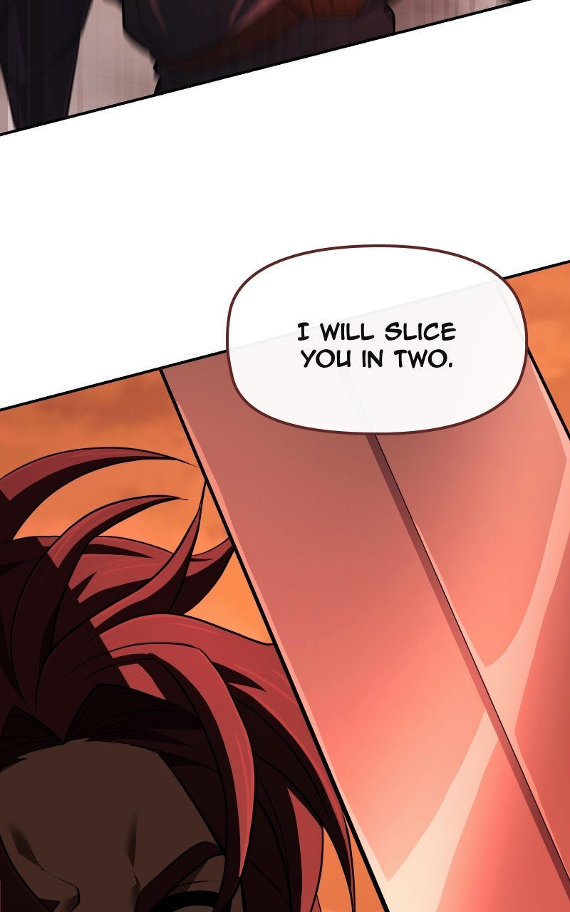 Impure Blood Regression Chapter 1 - Page 324