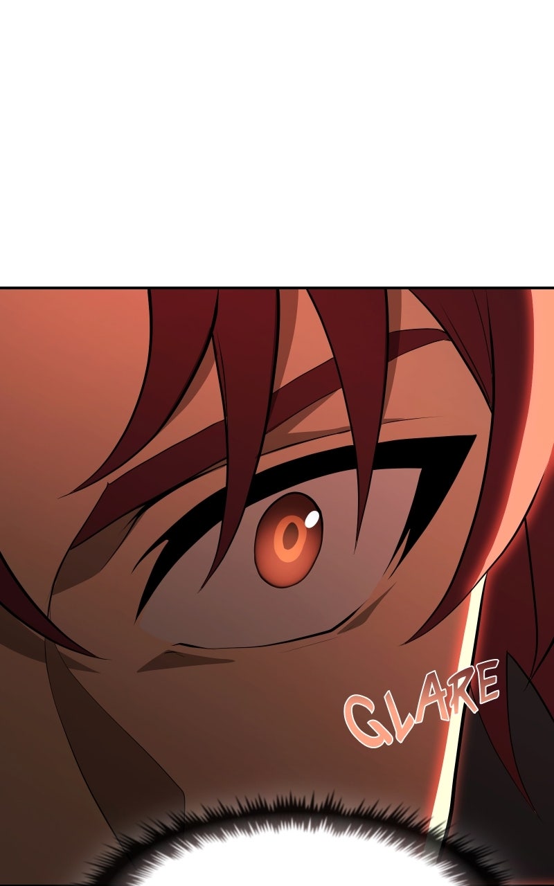 Impure Blood Regression Chapter 1 - Page 326
