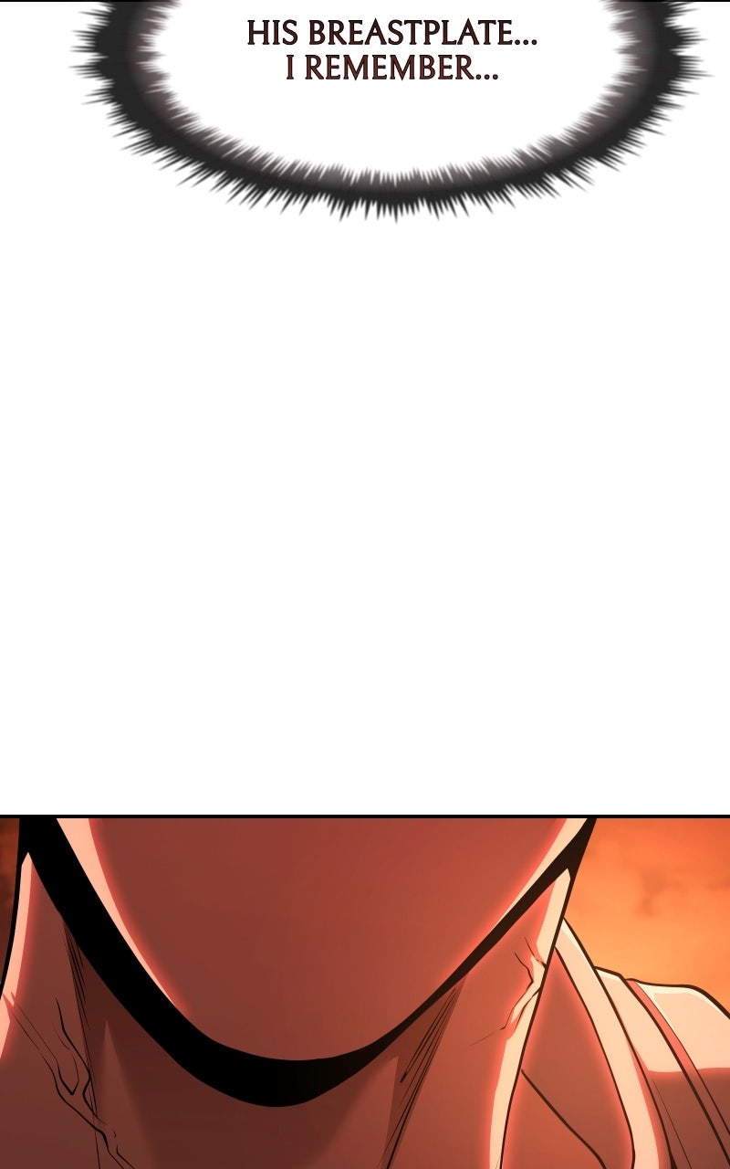 Impure Blood Regression Chapter 1 - Page 327