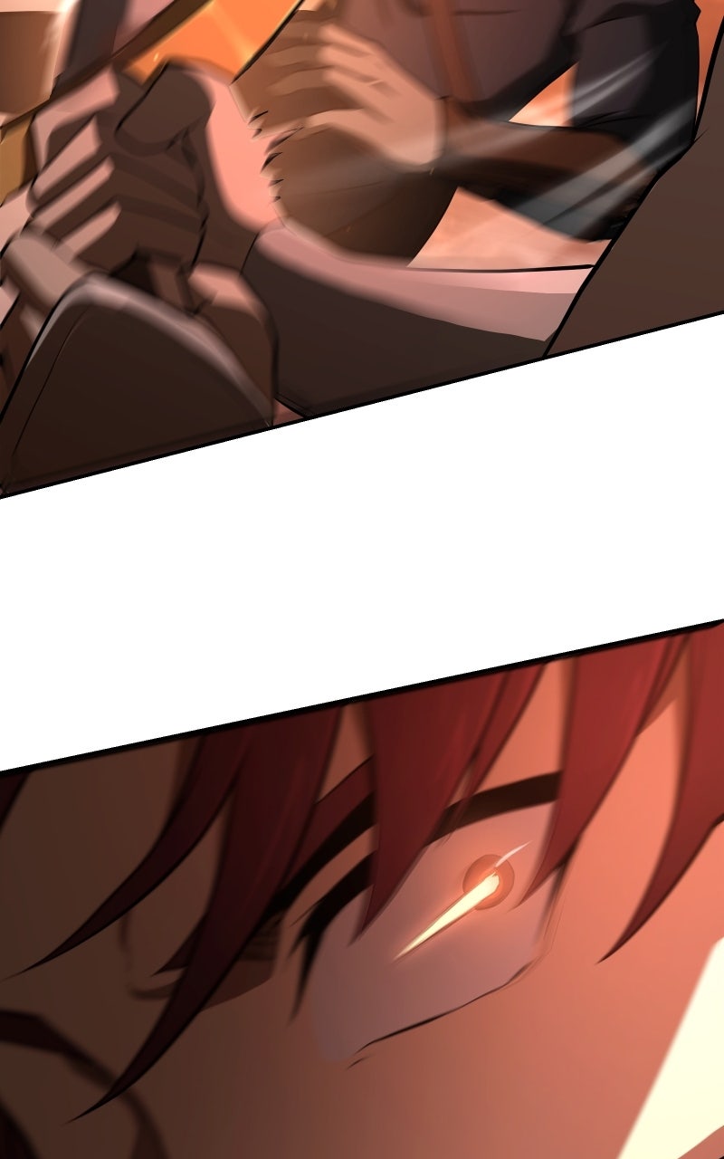 Impure Blood Regression Chapter 1 - Page 331