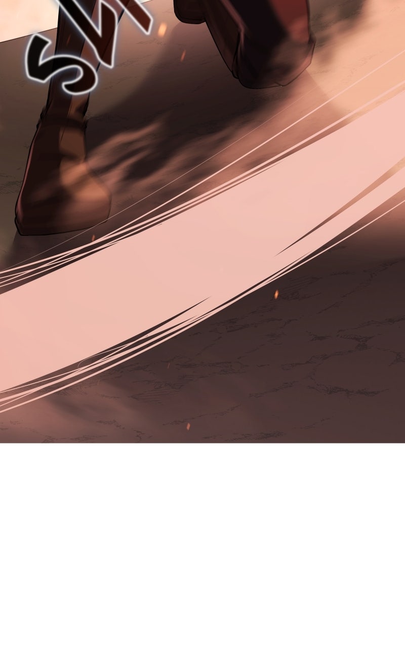 Impure Blood Regression Chapter 1 - Page 340