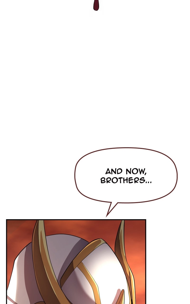 Impure Blood Regression Chapter 1 - Page 55