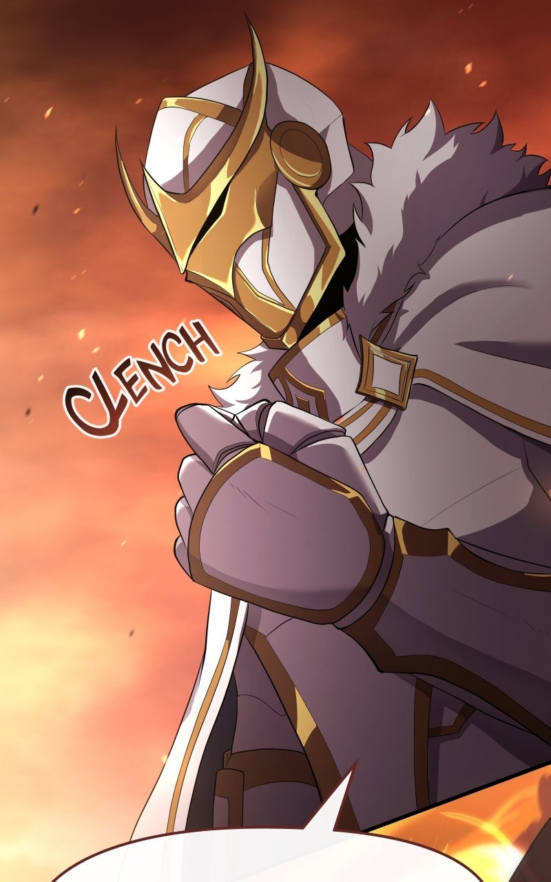 Impure Blood Regression Chapter 1 - Page 62