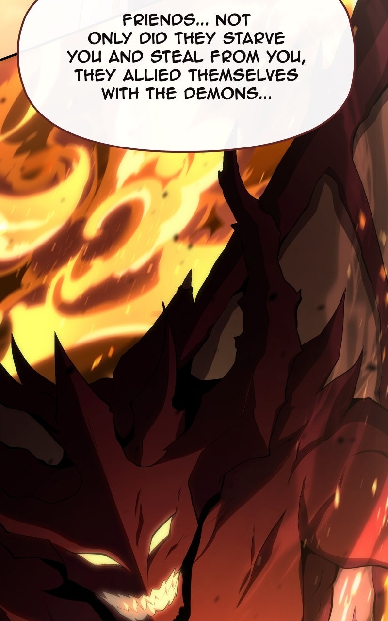 Impure Blood Regression Chapter 1 - Page 63