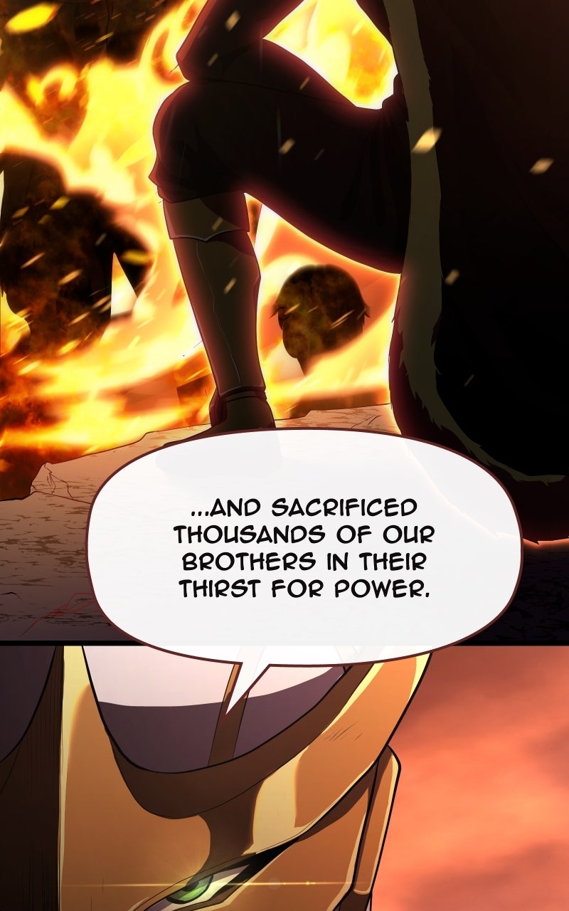 Impure Blood Regression Chapter 1 - Page 65
