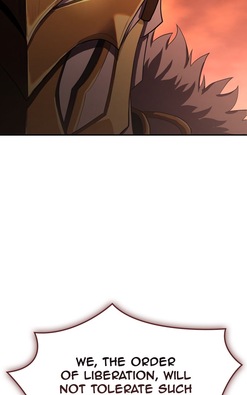 Impure Blood Regression Chapter 1 - Page 66