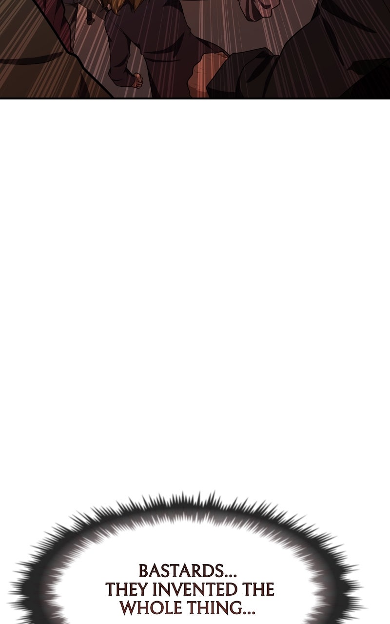 Impure Blood Regression Chapter 1 - Page 68