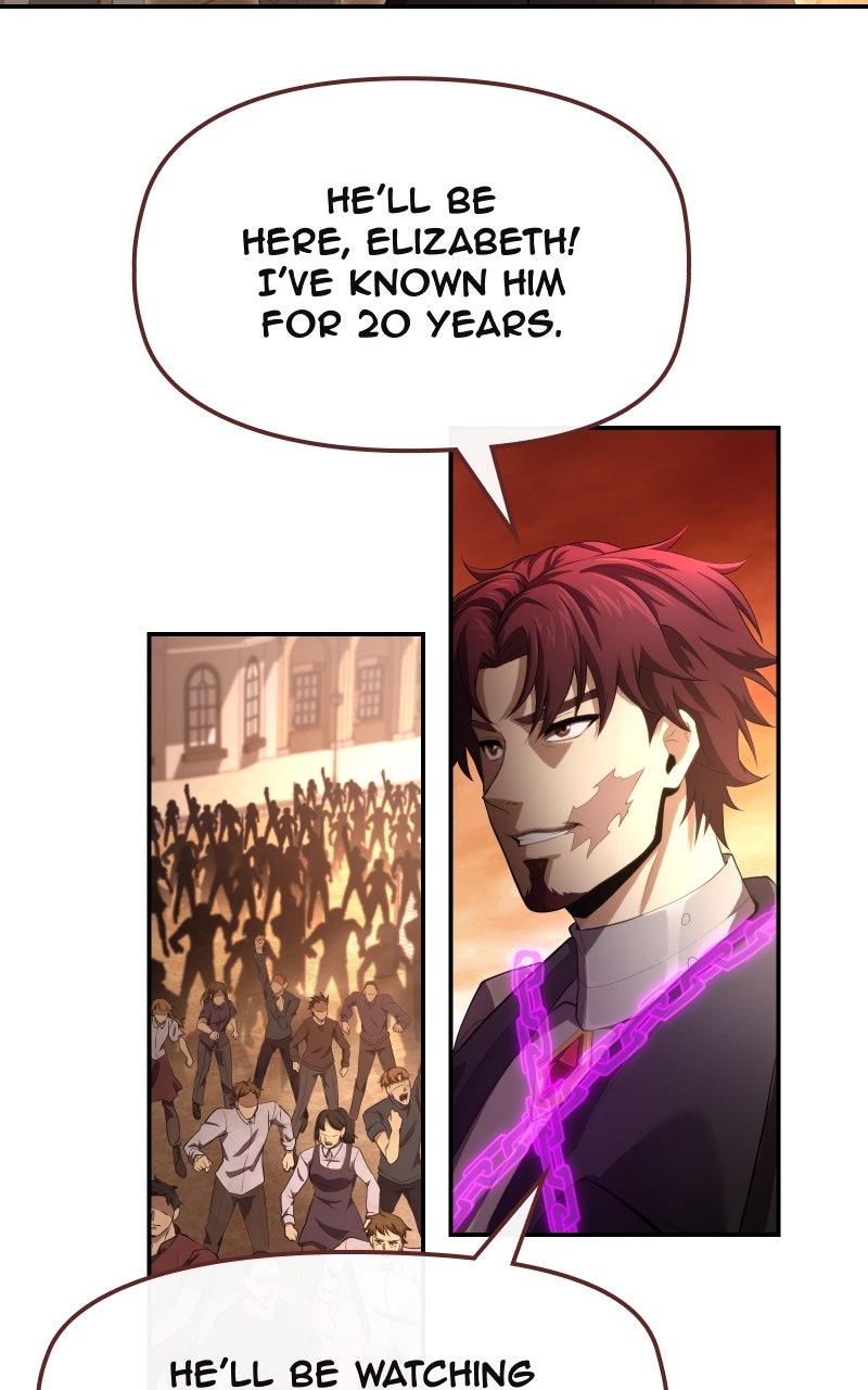 Impure Blood Regression Chapter 1 - Page 75