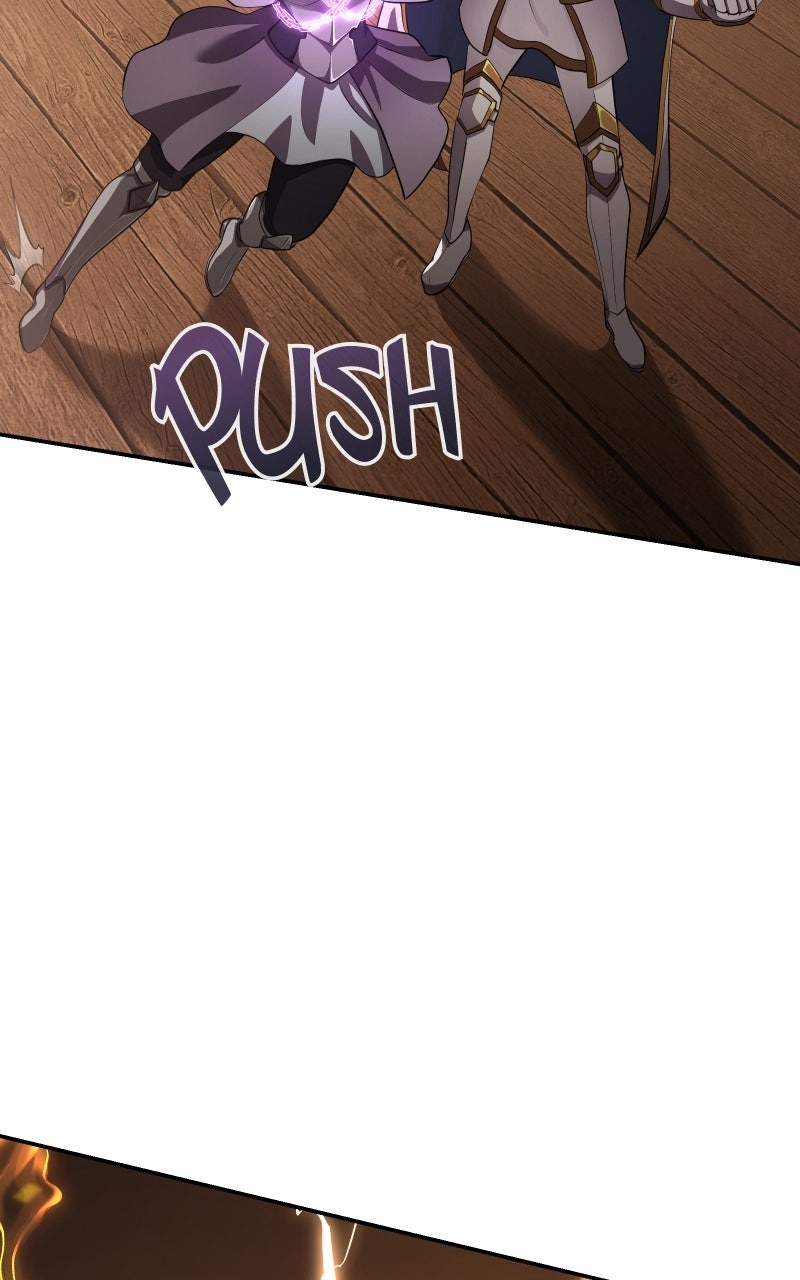 Impure Blood Regression Chapter 1 - Page 83