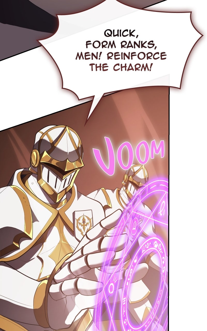Impure Blood Regression Chapter 1 - Page 93