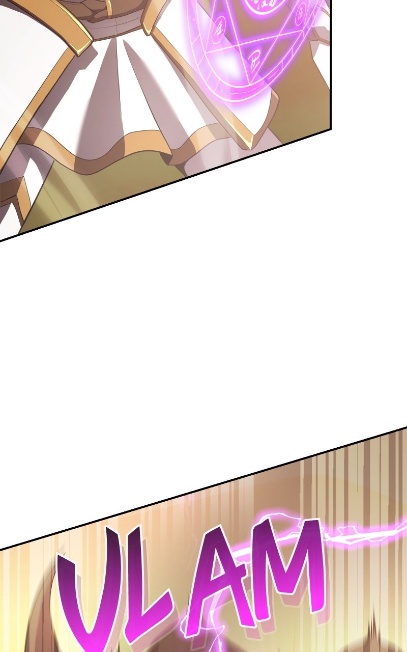 Impure Blood Regression Chapter 1 - Page 94