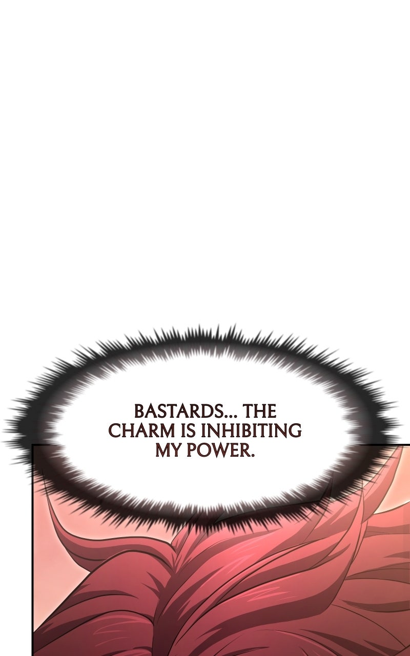 Impure Blood Regression Chapter 1 - Page 96