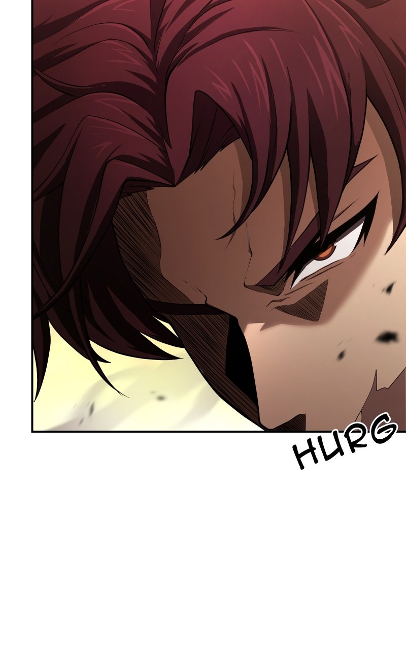 Impure Blood Regression Chapter 1 - Page 97