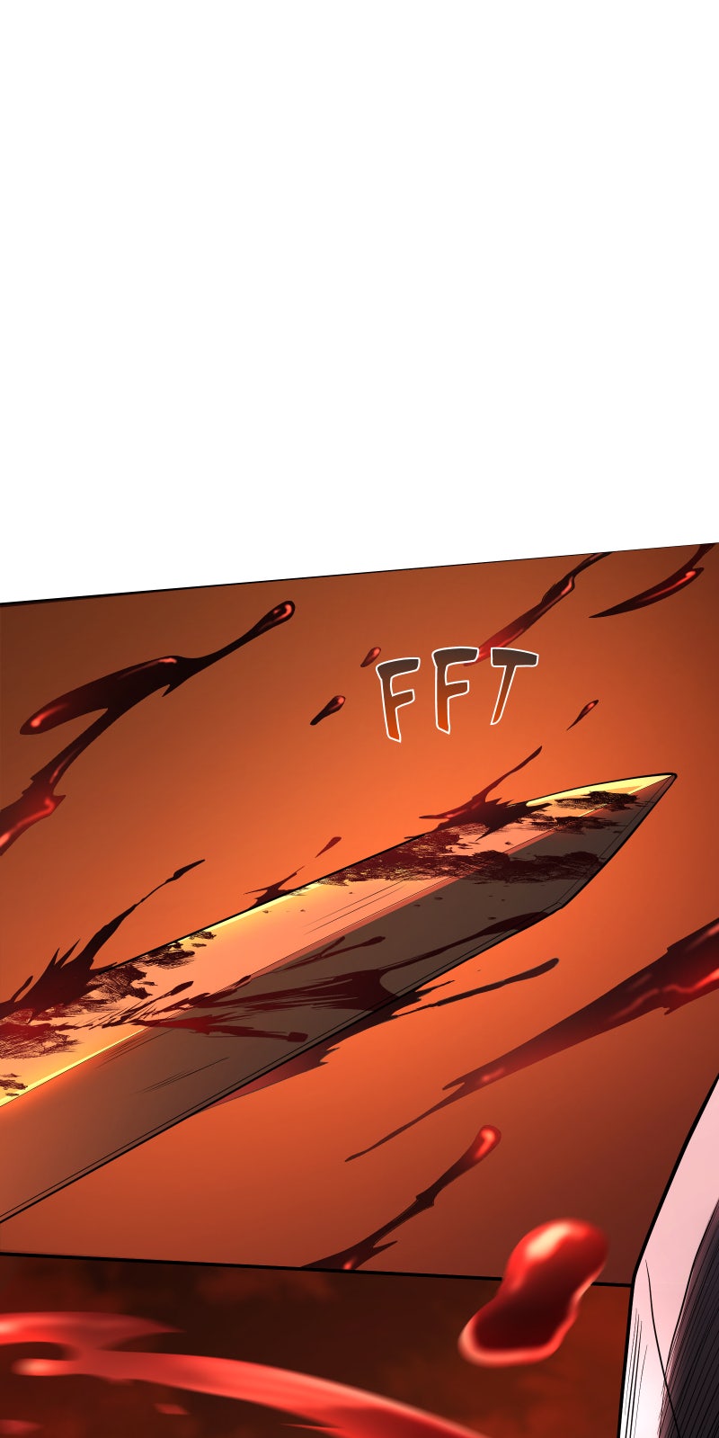Impure Blood Regression Chapter 2 - Page 1