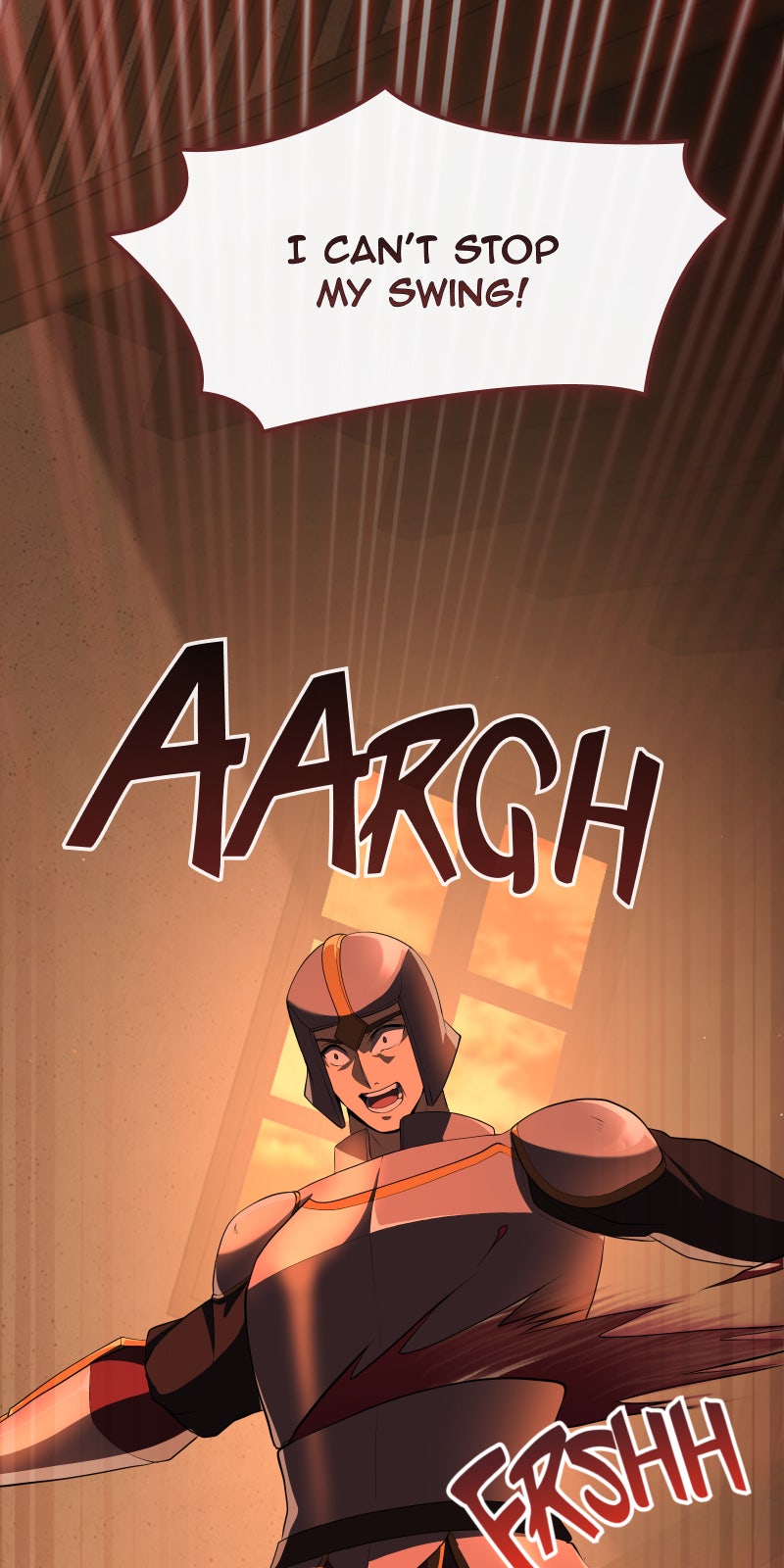 Impure Blood Regression Chapter 2 - Page 101