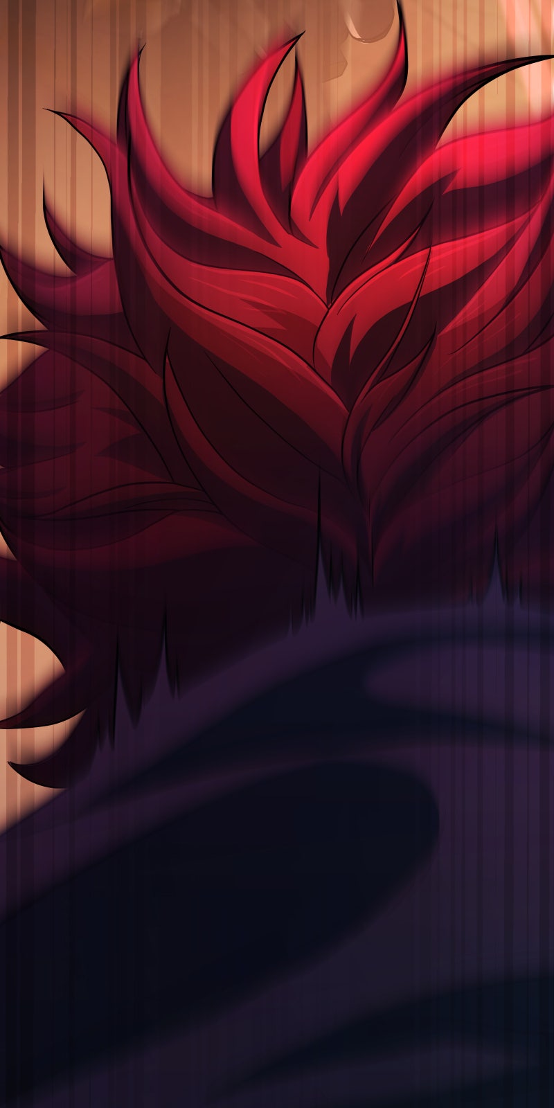 Impure Blood Regression Chapter 2 - Page 103