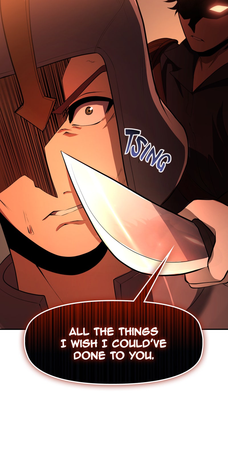 Impure Blood Regression Chapter 2 - Page 105