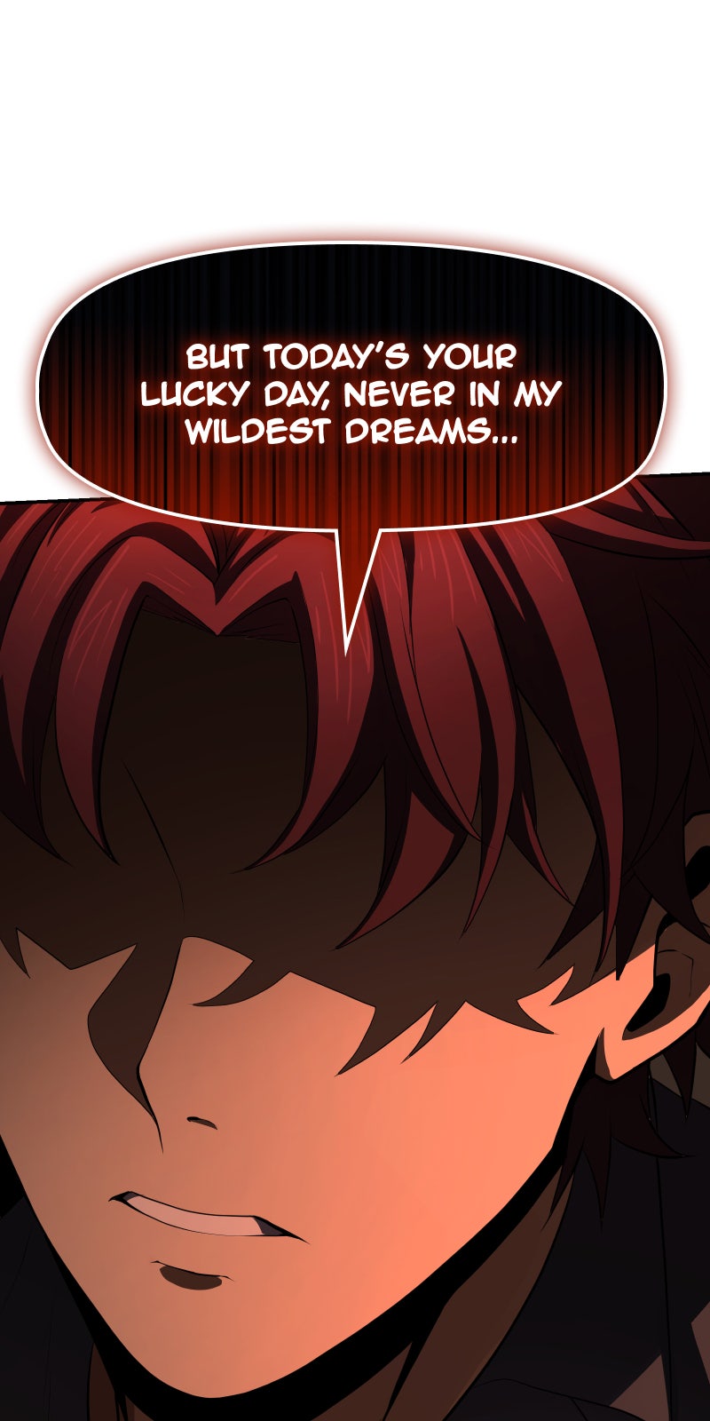 Impure Blood Regression Chapter 2 - Page 106