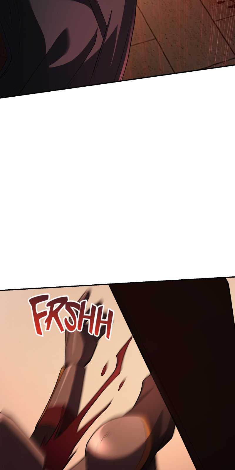 Impure Blood Regression Chapter 2 - Page 110