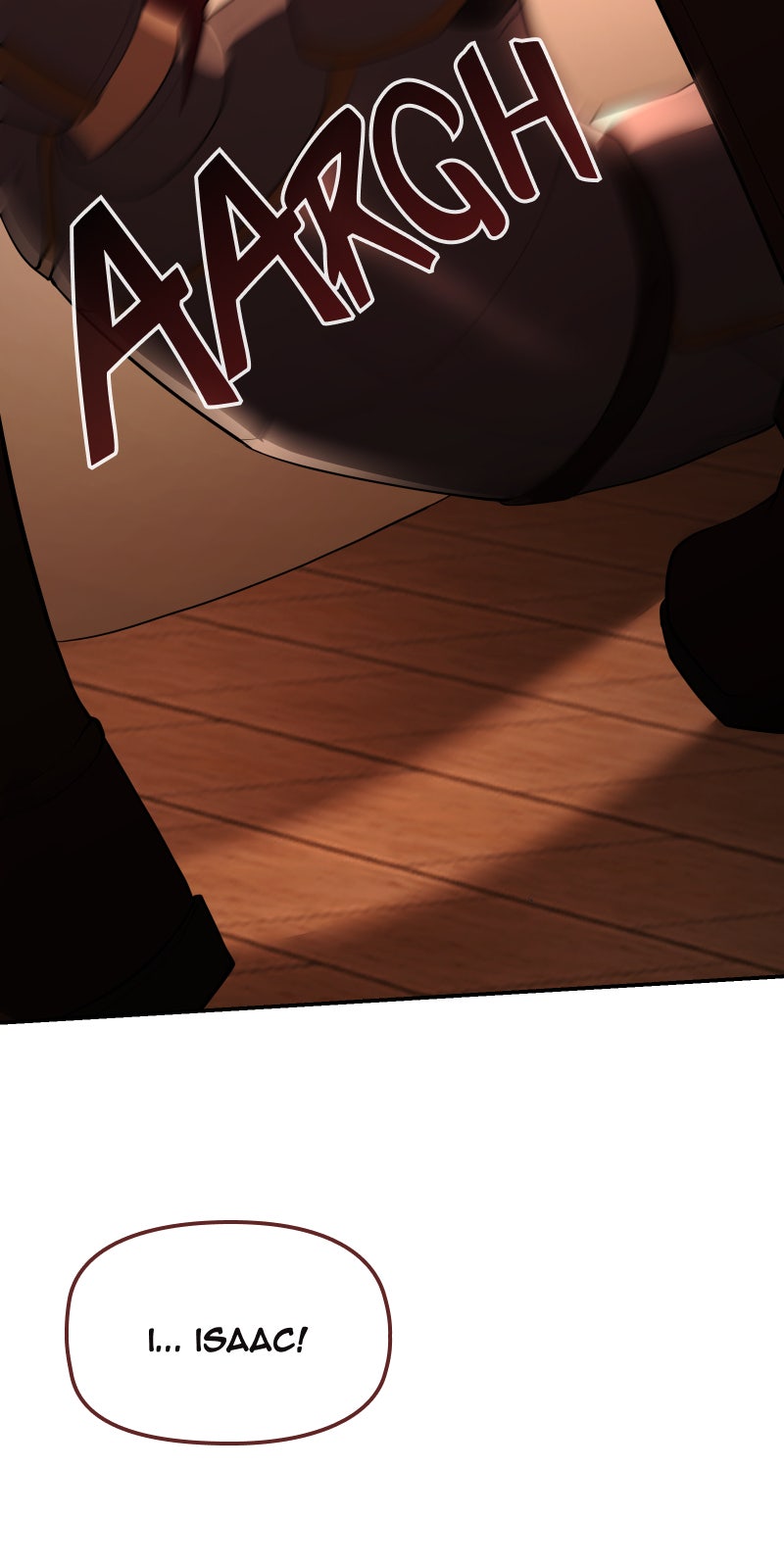 Impure Blood Regression Chapter 2 - Page 111
