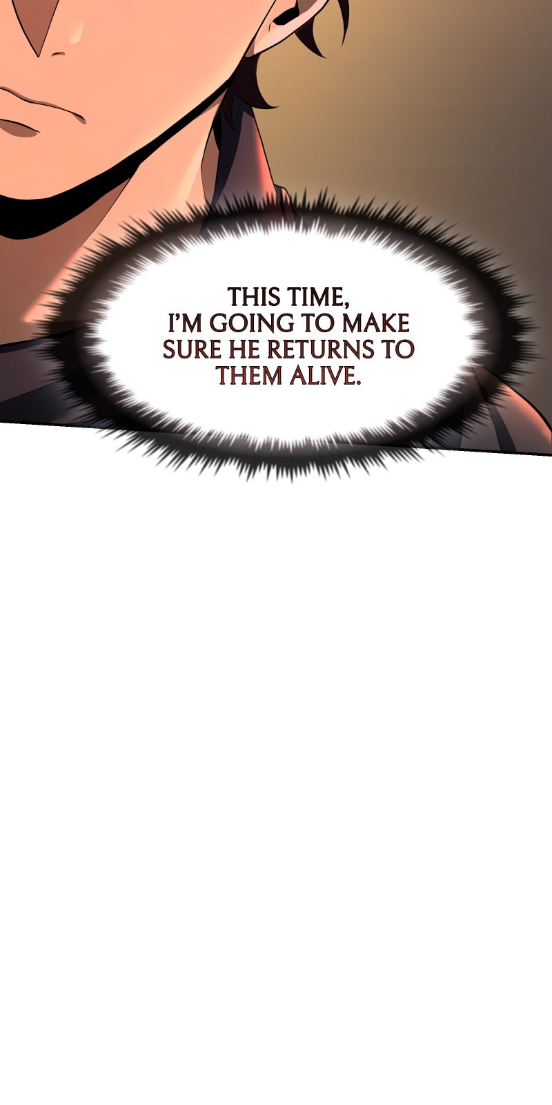 Impure Blood Regression Chapter 2 - Page 123