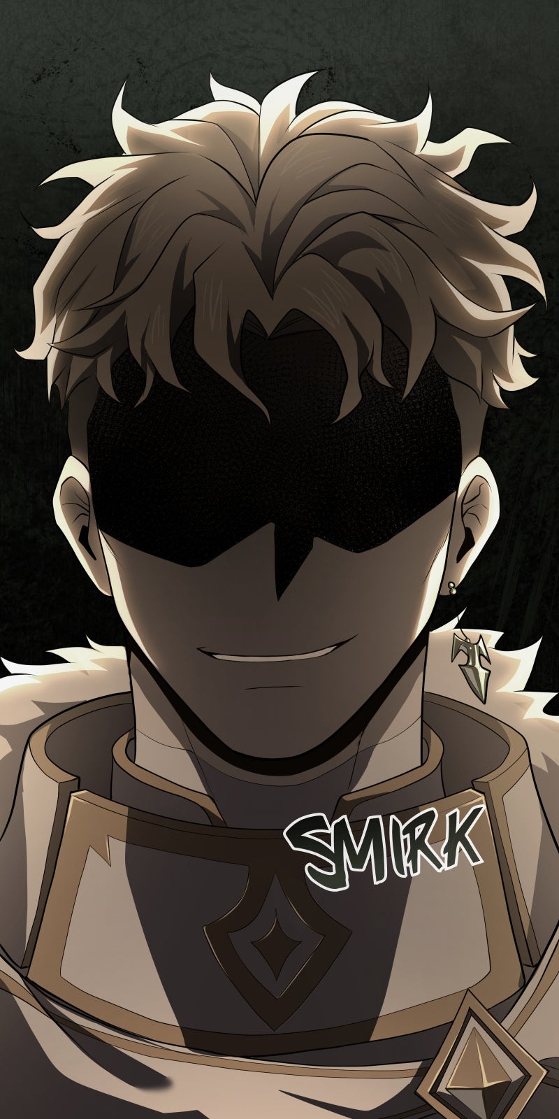 Impure Blood Regression Chapter 2 - Page 138