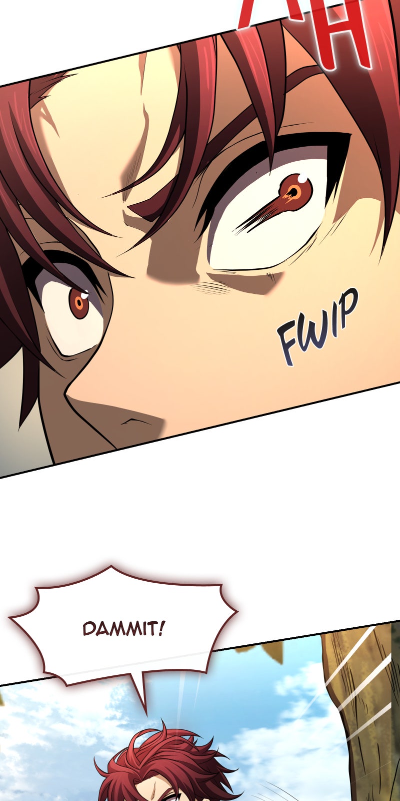 Impure Blood Regression Chapter 2 - Page 150